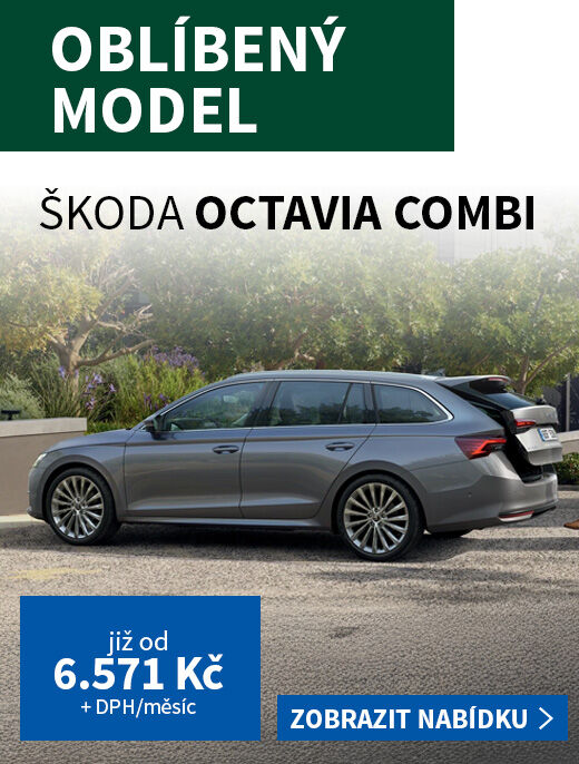 KARTA BO - Skoda_Octavia_Combi_17_6_2026